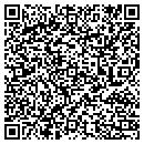 QR code with Data Reduction Systems Inc contacts