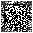 QR code with Sweet Greetings contacts