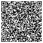 QR code with Ambulatory Pain Management contacts