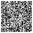 QR code with Toxworks contacts