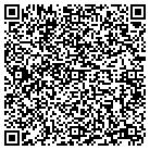 QR code with Crossroads Realty Inc contacts