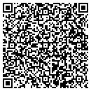 QR code with Stoehr Oil Service contacts