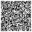 QR code with Metro Plus Limousine contacts