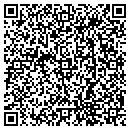 QR code with Jamarc International contacts