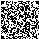 QR code with Surgitube Products Corp contacts