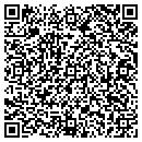 QR code with Ozone Skateboard Mfg contacts