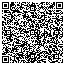 QR code with Davies Home Repair contacts