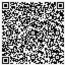 QR code with Sawyer Woodruff contacts