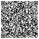 QR code with Raritan District OFC-Nnj contacts