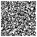 QR code with Banfe Advertising contacts