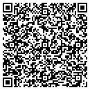 QR code with Modern Art Gallery contacts