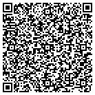 QR code with Forms Connection The Inc contacts