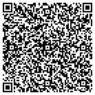 QR code with Central Jersey Spine/Wellness contacts