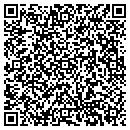 QR code with James J Bancroft DDS contacts