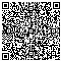 QR code with Ecs Cards contacts