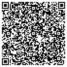 QR code with Personal Computers Personal contacts