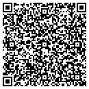 QR code with David R Fromkin Esq contacts