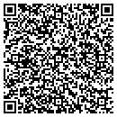 QR code with Paul B Stein contacts