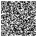 QR code with Stateline Diner contacts