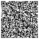 QR code with Trades As Imagine Tomorrow contacts