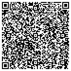 QR code with Briechle-Fernandez Mrktng Service contacts