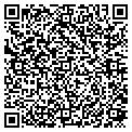 QR code with Comsync contacts
