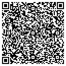 QR code with Huff Communications contacts