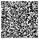 QR code with Health Management Systems contacts