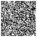 QR code with Steven Wylie contacts