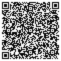 QR code with Pd Schmidt contacts