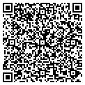 QR code with Flower Picker contacts