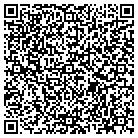 QR code with Tahqutiz Computer Services contacts