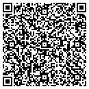 QR code with Alternative Design System contacts
