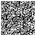 QR code with Tom Furey Inc contacts