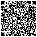 QR code with Rent Leveling Board contacts