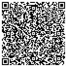 QR code with Eclipse Heating & Air Conditio contacts