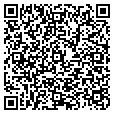 QR code with Devcom contacts