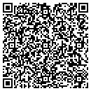 QR code with James P O'Neill MD contacts