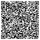 QR code with Flash Photo Service Inc contacts