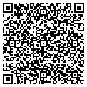 QR code with Sterling Maids contacts