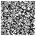 QR code with William A Romano contacts