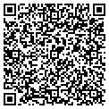QR code with IFC Inc contacts