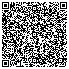 QR code with Passaic City Emergency Mgmt contacts