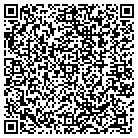 QR code with Richard C Navin Dmd Pa contacts