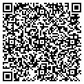 QR code with Lodi Old Timers Assoc contacts