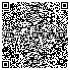 QR code with Nine 11 Communications contacts