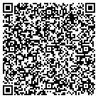 QR code with Central Parking Systems Of Nj contacts