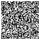 QR code with Diverse Communication Systems contacts