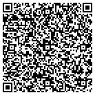 QR code with Intertuft Carpet & Design Co contacts