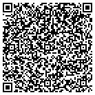 QR code with Lb Proposal & Grant Management contacts